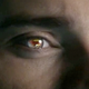 Illustration for article titled Clark Kent Is Jesus Christ Superman